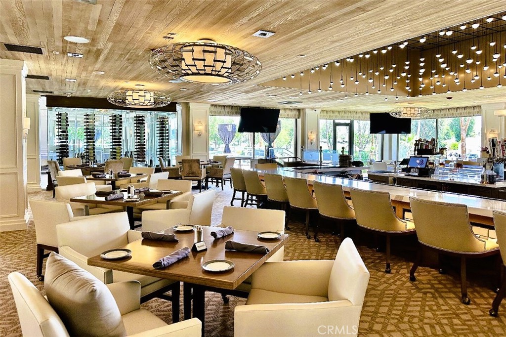 The Springs C.C. (32198) - Residential