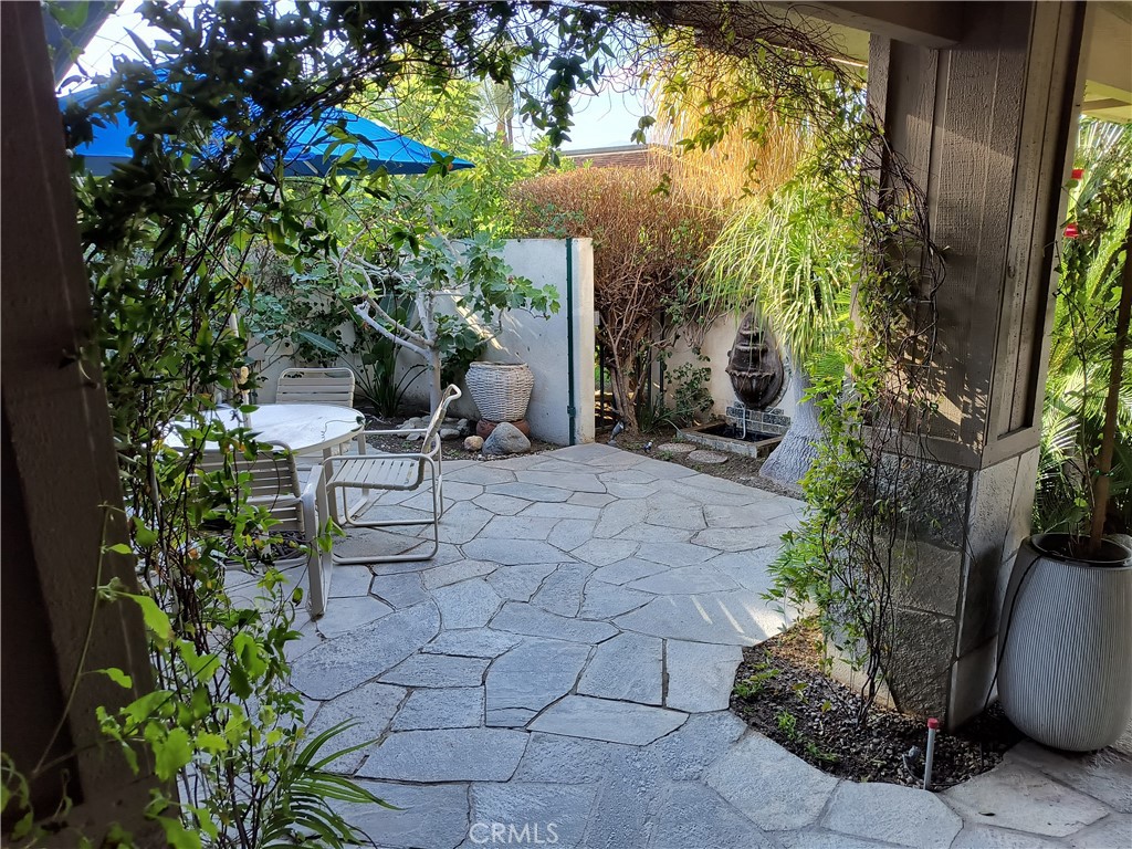 The Springs C.C. (32198) - Residential