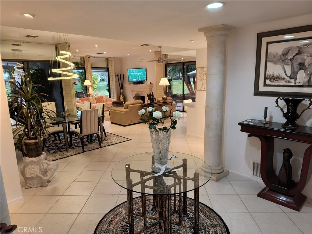 The Springs C.C. (32198) - Residential