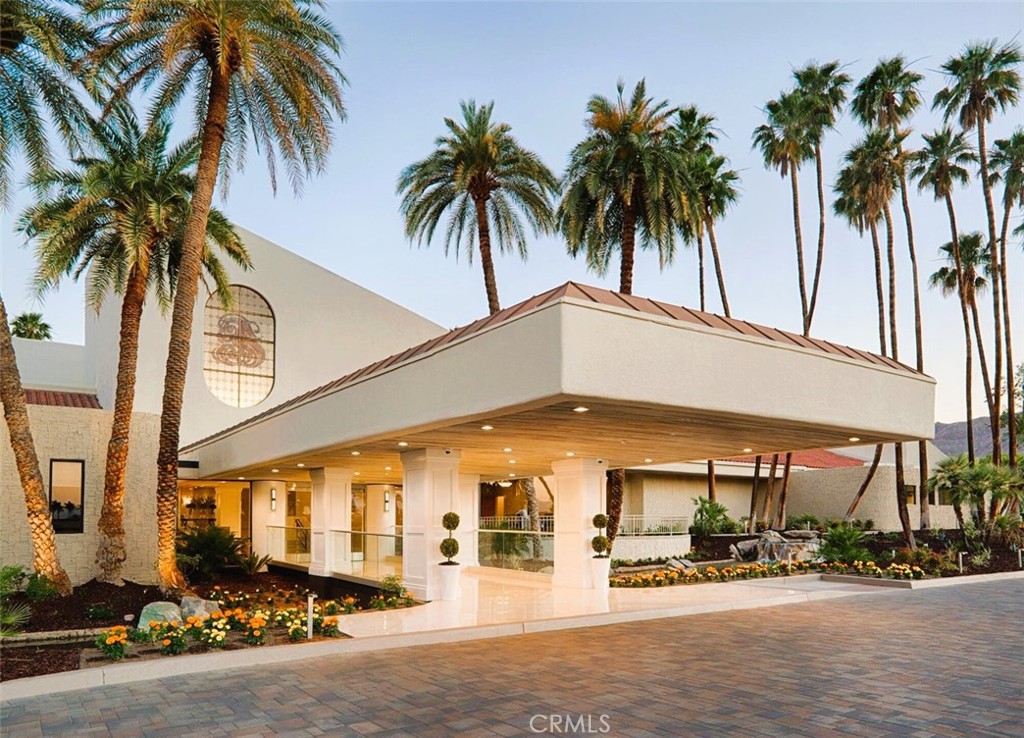 The Springs C.C. (32198) - Residential