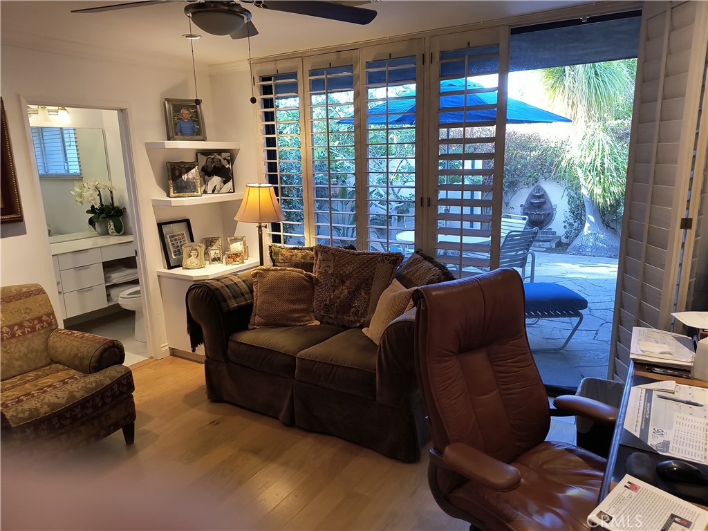 The Springs C.C. (32198) - Residential