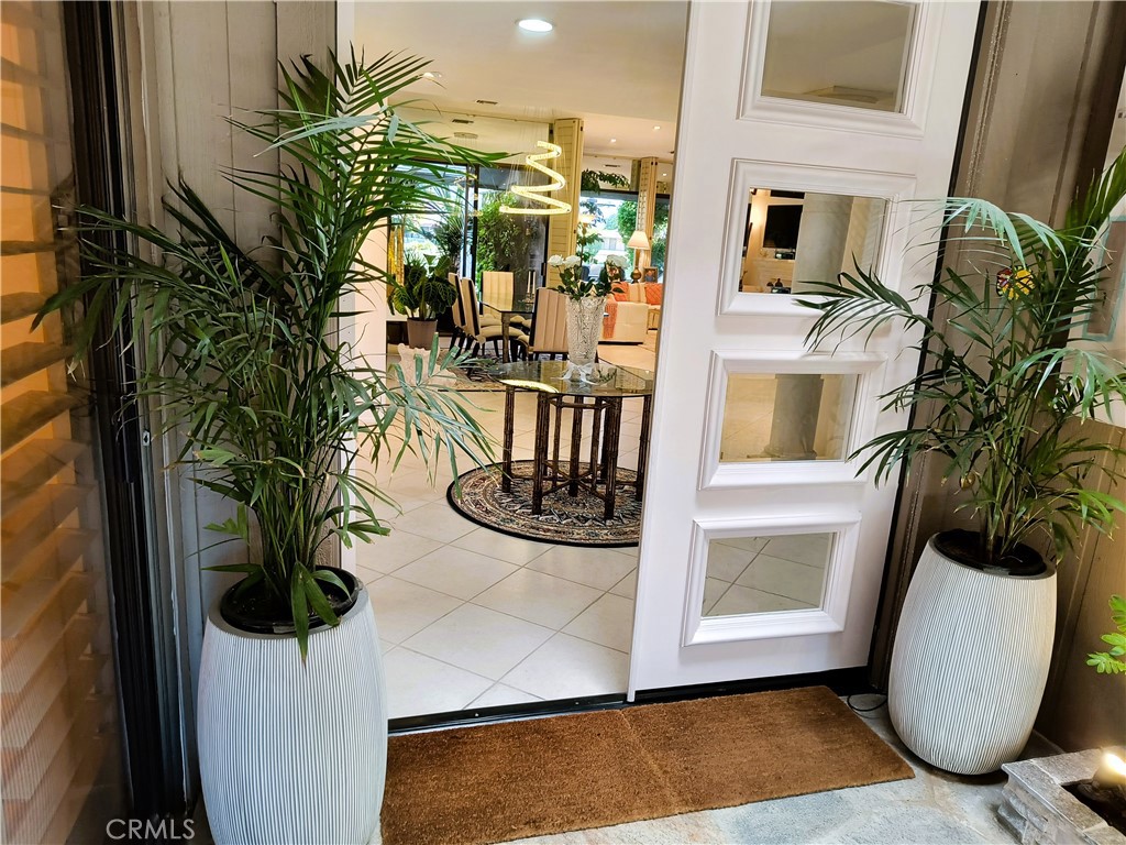 The Springs C.C. (32198) - Residential