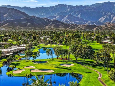 Photo of 6 Whittier Court, Rancho Mirage, CA 92270 (MLS # PW25267263)