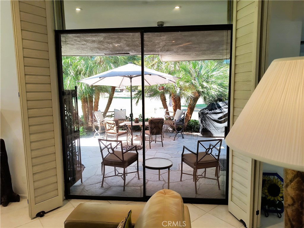 The Springs C.C. (32198) - Residential