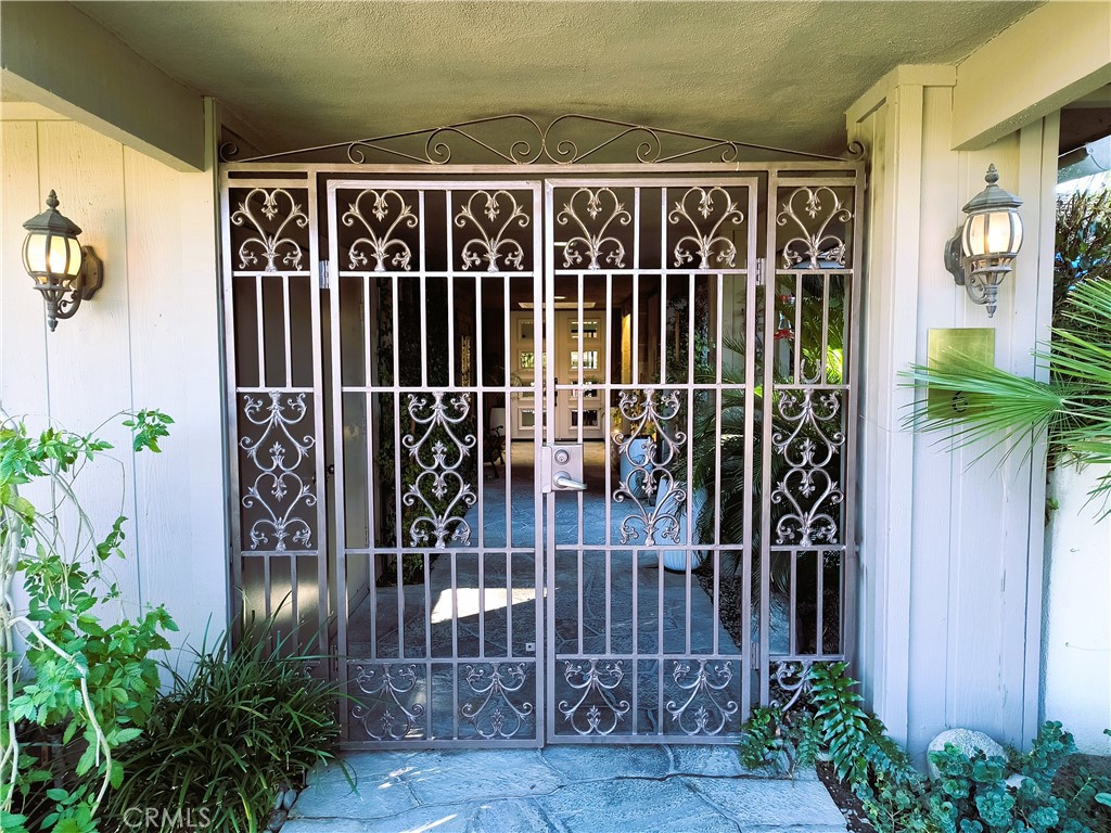 The Springs C.C. (32198) - Residential