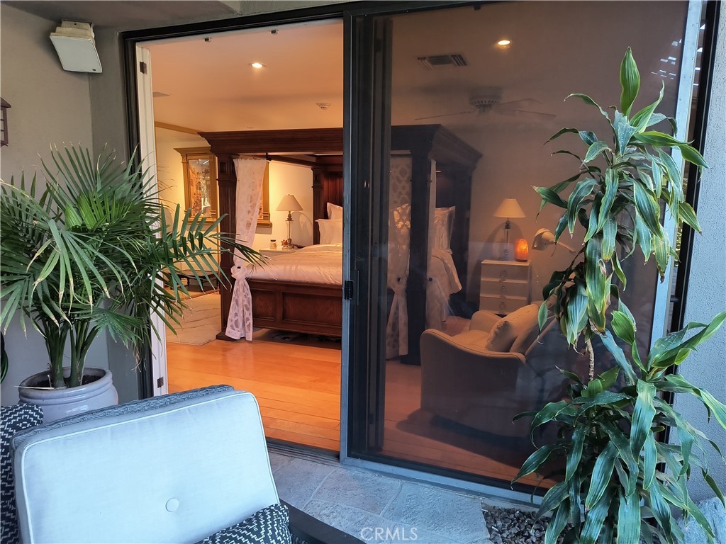 The Springs C.C. (32198) - Residential