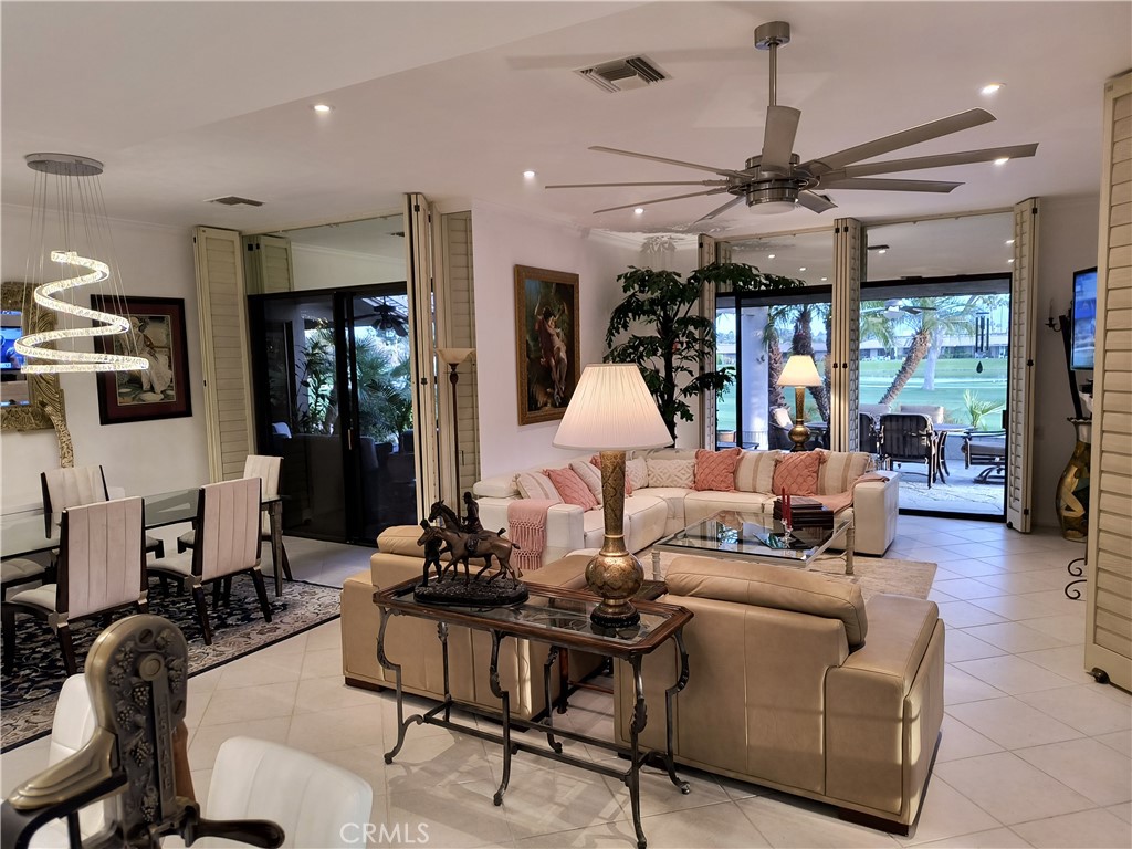 The Springs C.C. (32198) - Residential