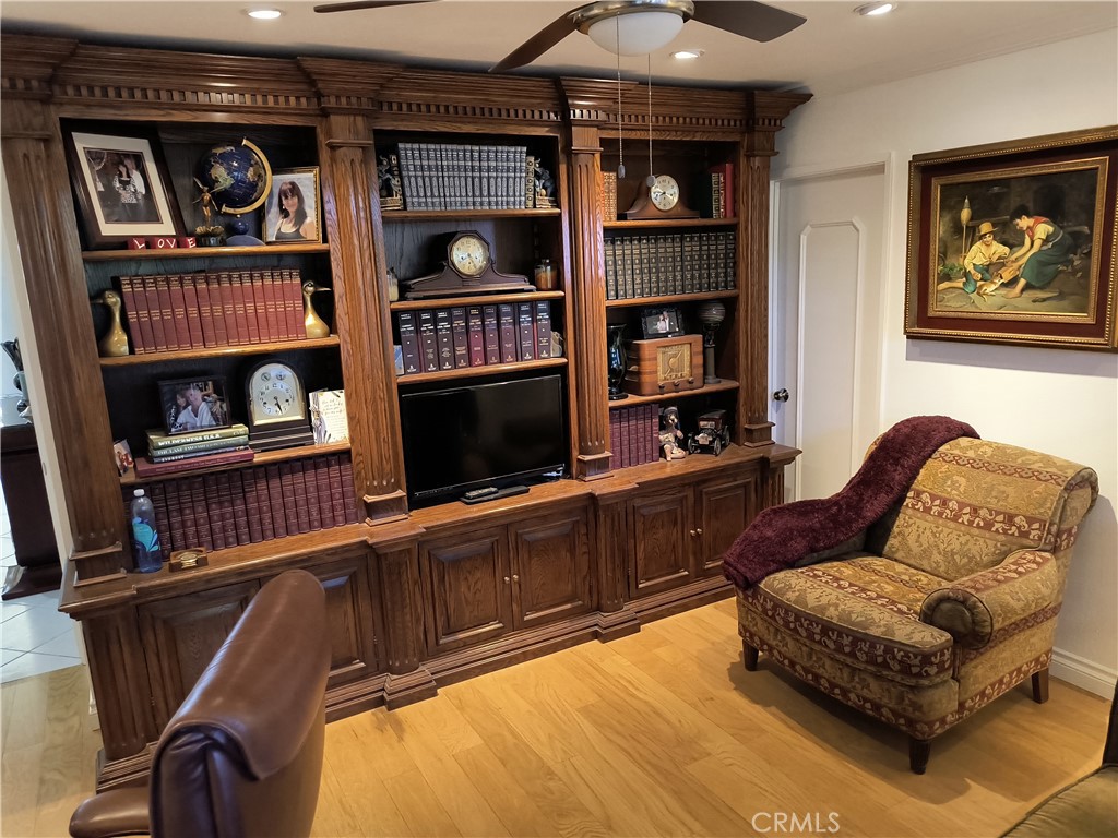 The Springs C.C. (32198) - Residential