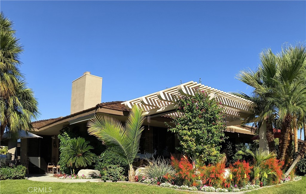 The Springs C.C. (32198) - Residential