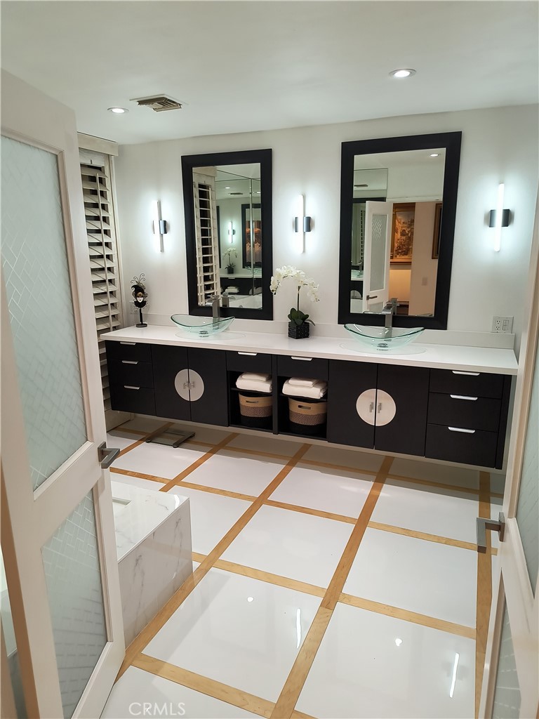 The Springs C.C. (32198) - Residential