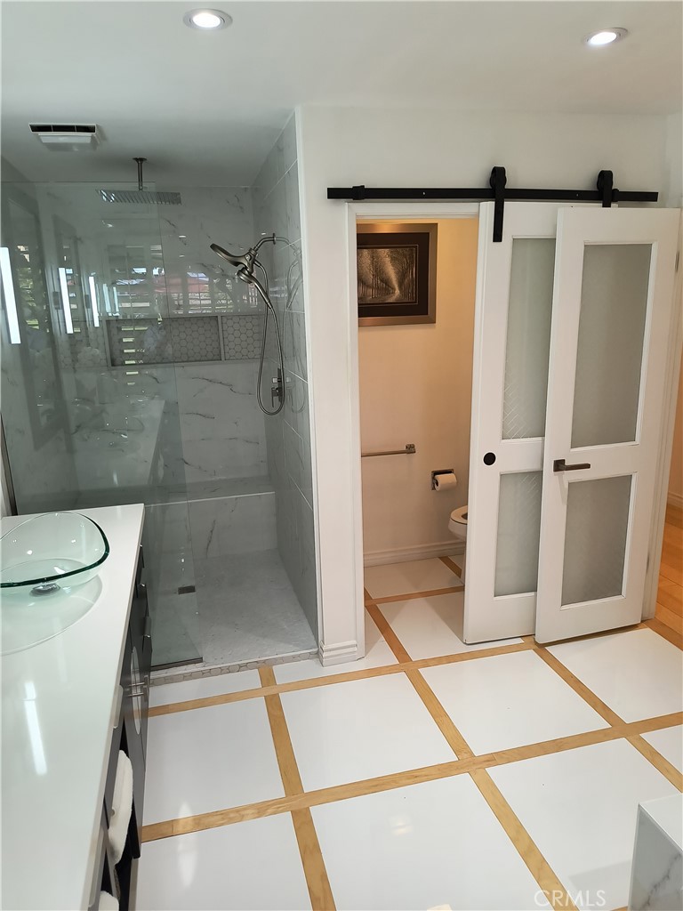 The Springs C.C. (32198) - Residential