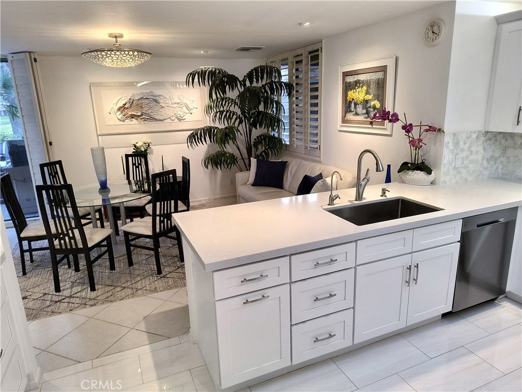 The Springs C.C. (32198) - Residential