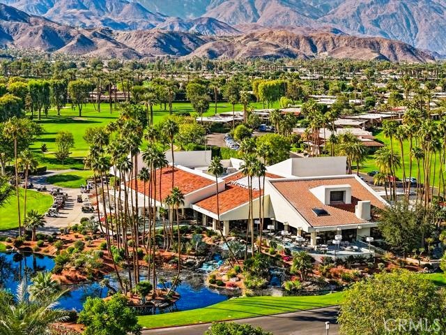 The Springs C.C. (32198) - Residential