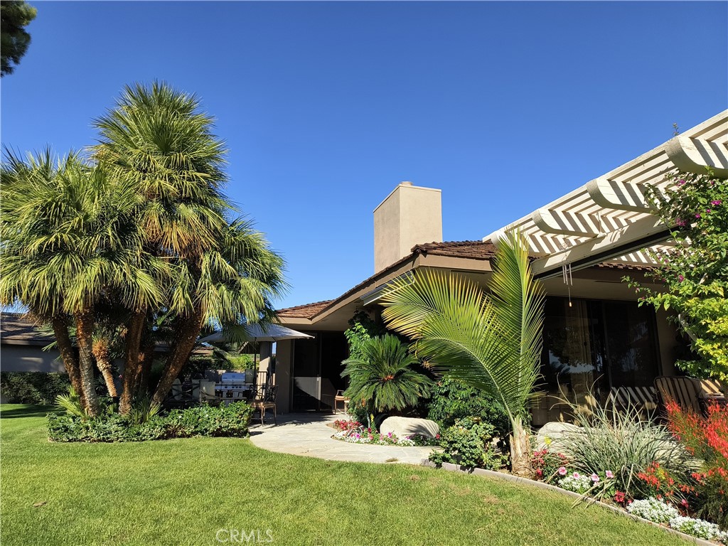 The Springs C.C. (32198) - Residential