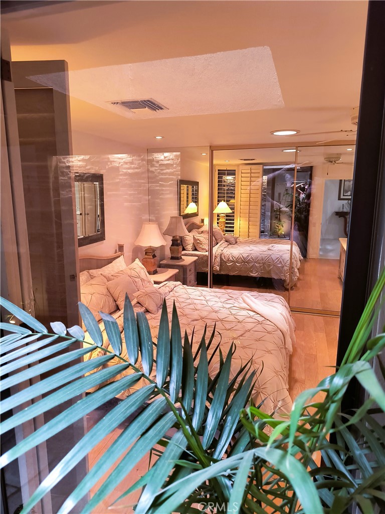 The Springs C.C. (32198) - Residential