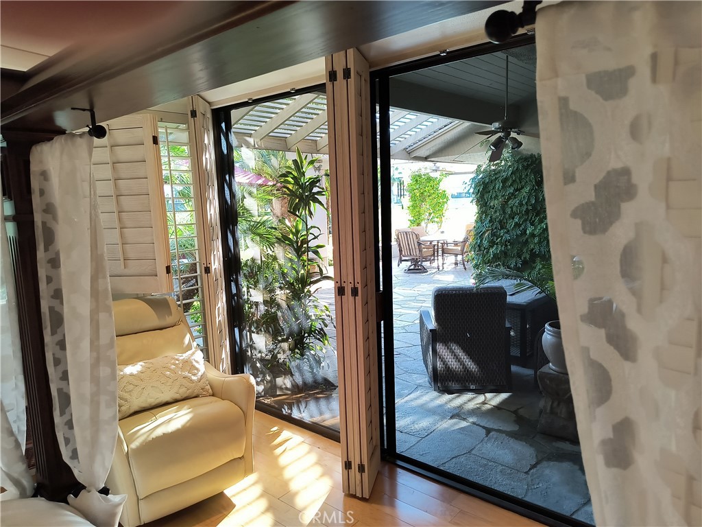 The Springs C.C. (32198) - Residential