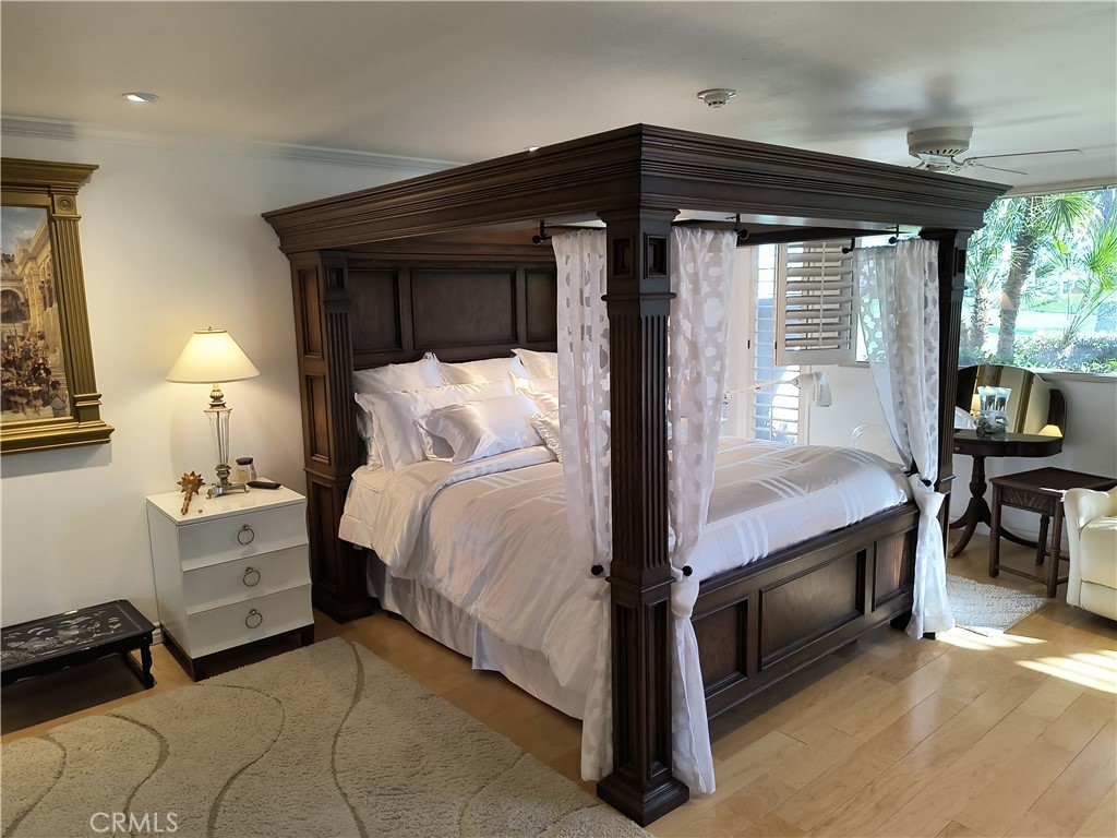 The Springs C.C. (32198) - Residential