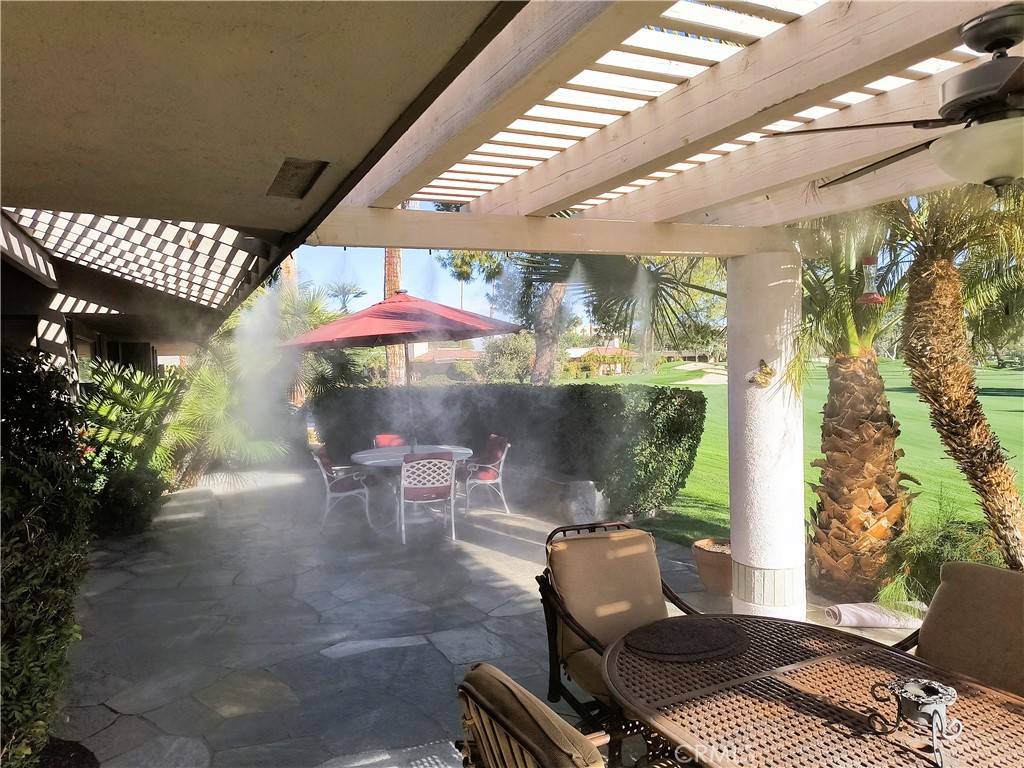 The Springs C.C. (32198) - Residential