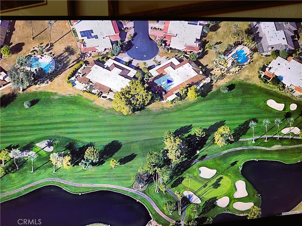 The Springs C.C. (32198) - Residential