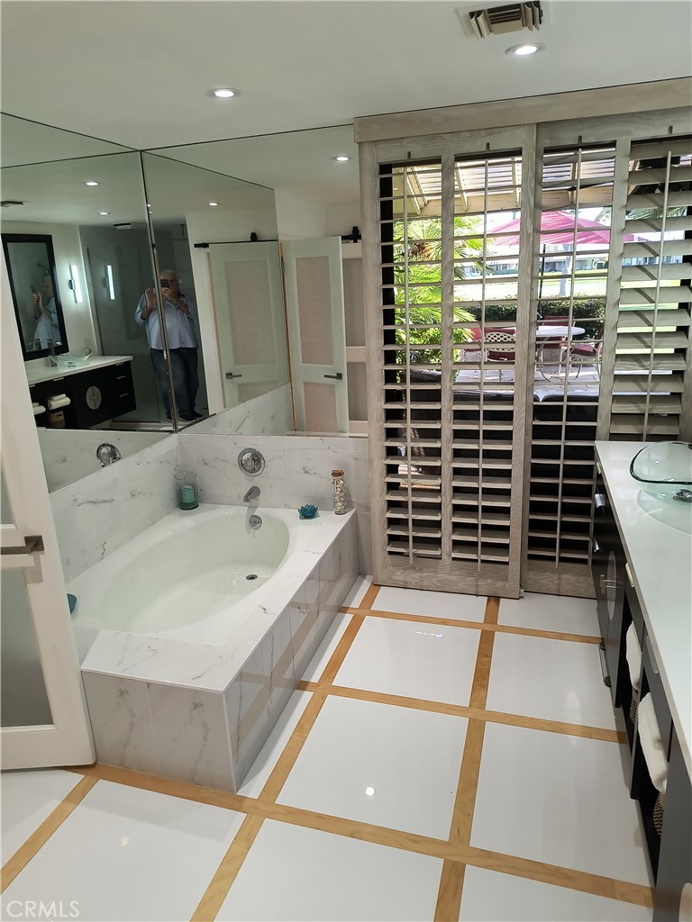 The Springs C.C. (32198) - Residential