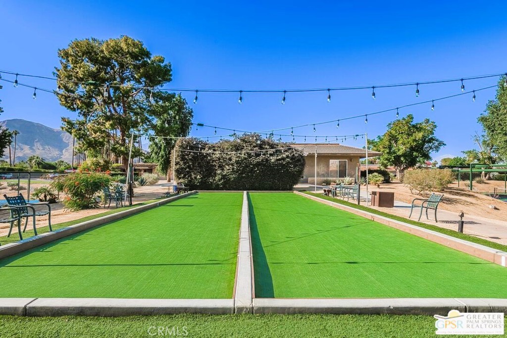 The Springs C.C. (32198) - Residential