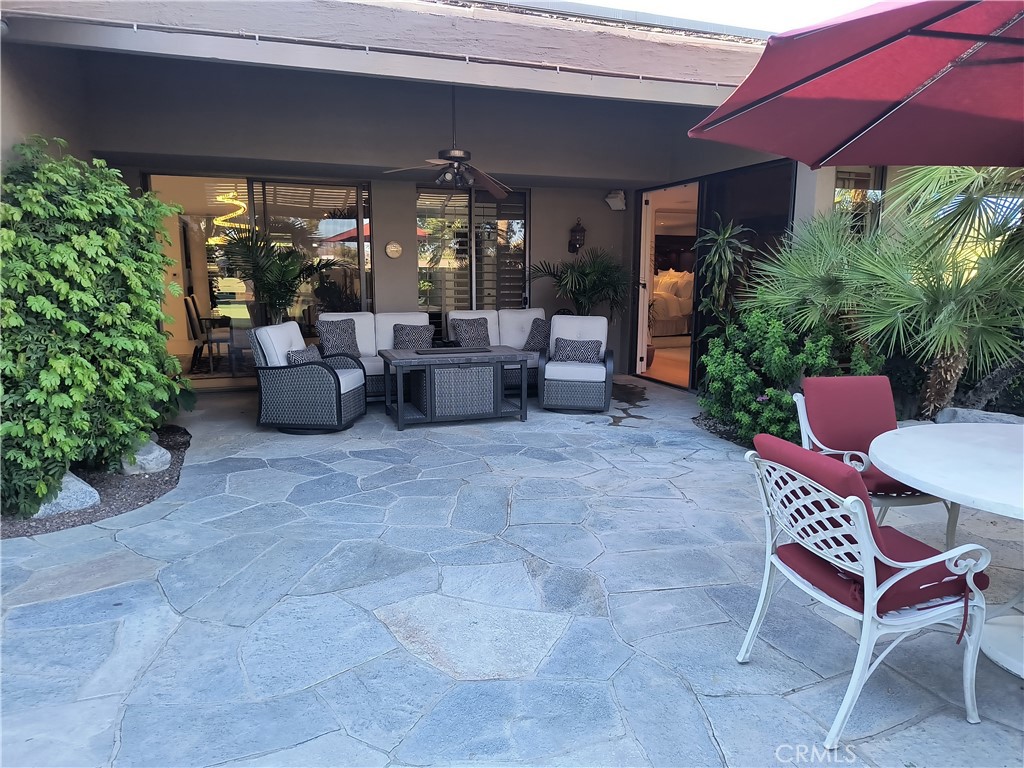 The Springs C.C. (32198) - Residential