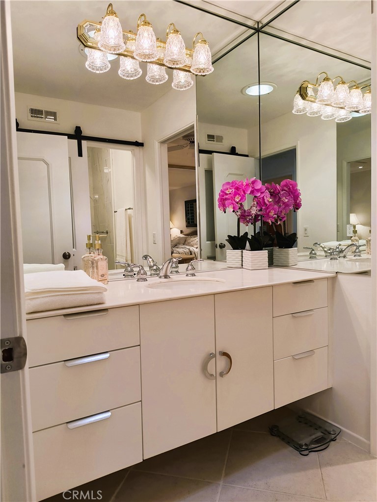 The Springs C.C. (32198) - Residential