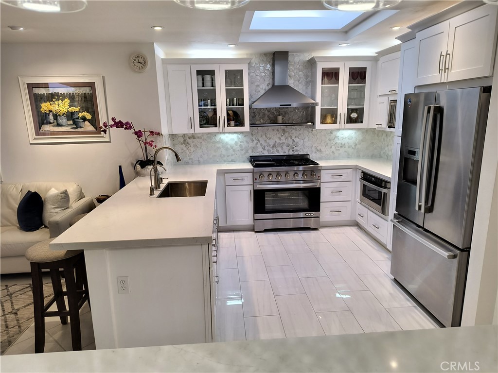 The Springs C.C. (32198) - Residential