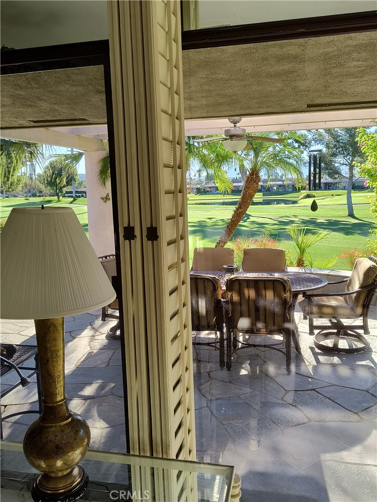 The Springs C.C. (32198) - Residential