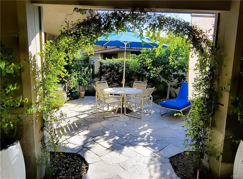 The Springs C.C. (32198) - Residential