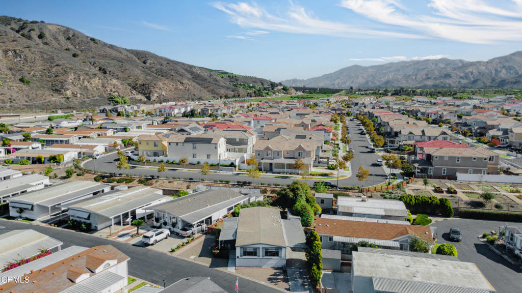 250 E. Telegraph Road 224