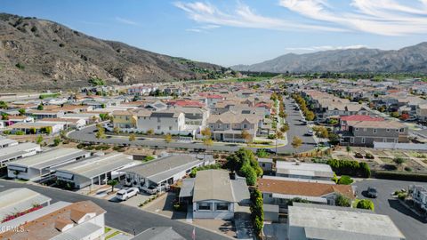 Photo of 250 E. Telegraph Road #224, Fillmore, CA 93015 (MLS # V1-33165) Photo of 250 E. Telegraph Road #224, Fillmore, CA 93015 (MLS # V1-33165)