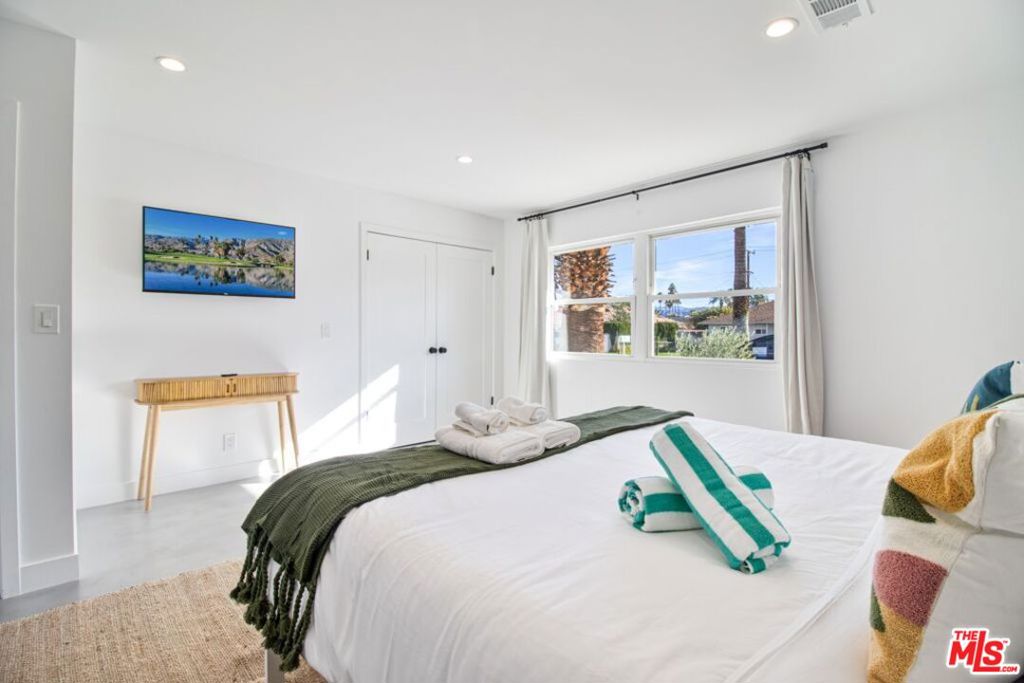 Demuth Park - Residential Lease