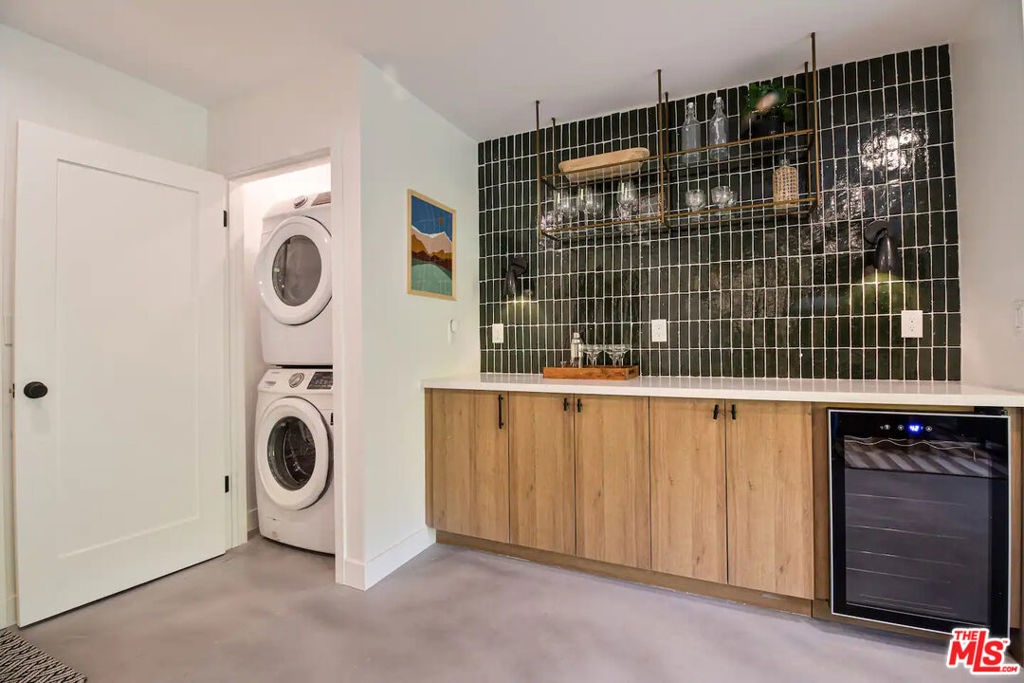 Demuth Park - Residential Lease