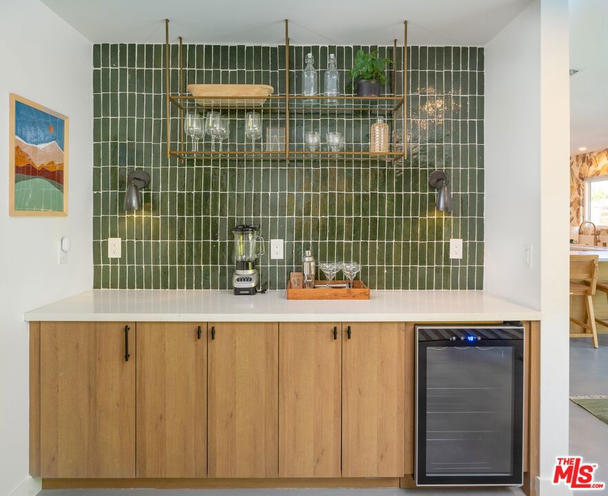 Demuth Park - Residential Lease