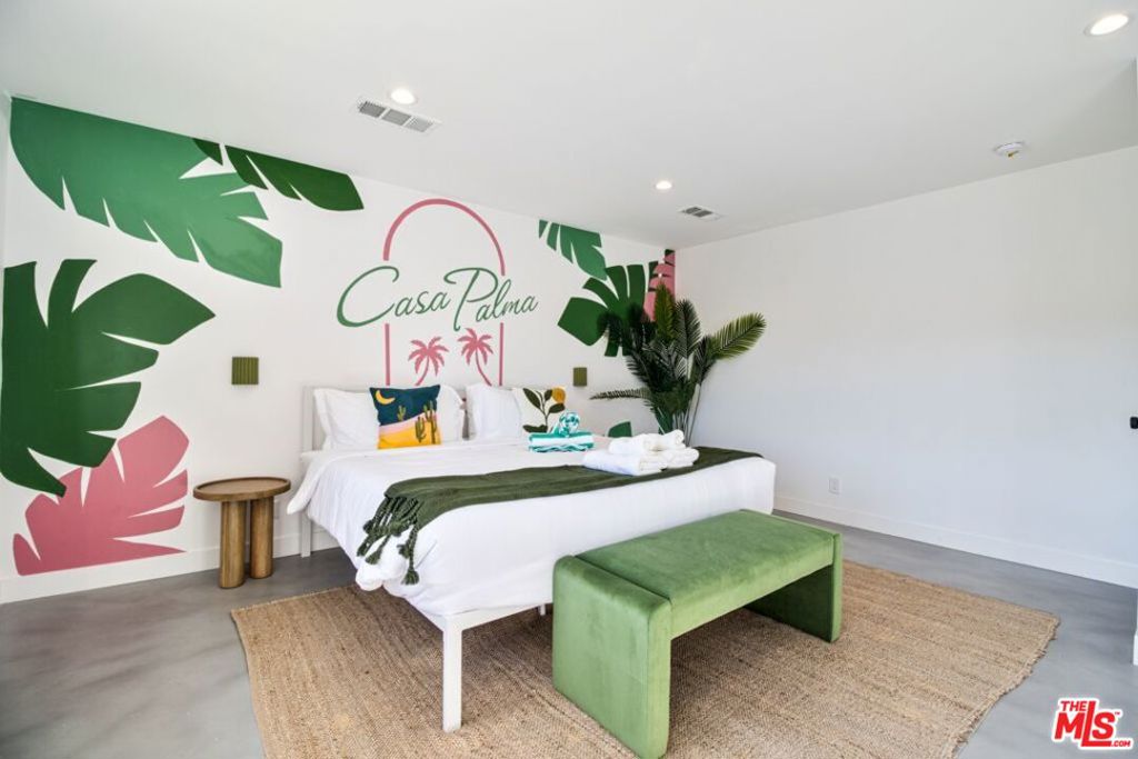 Demuth Park - Residential Lease