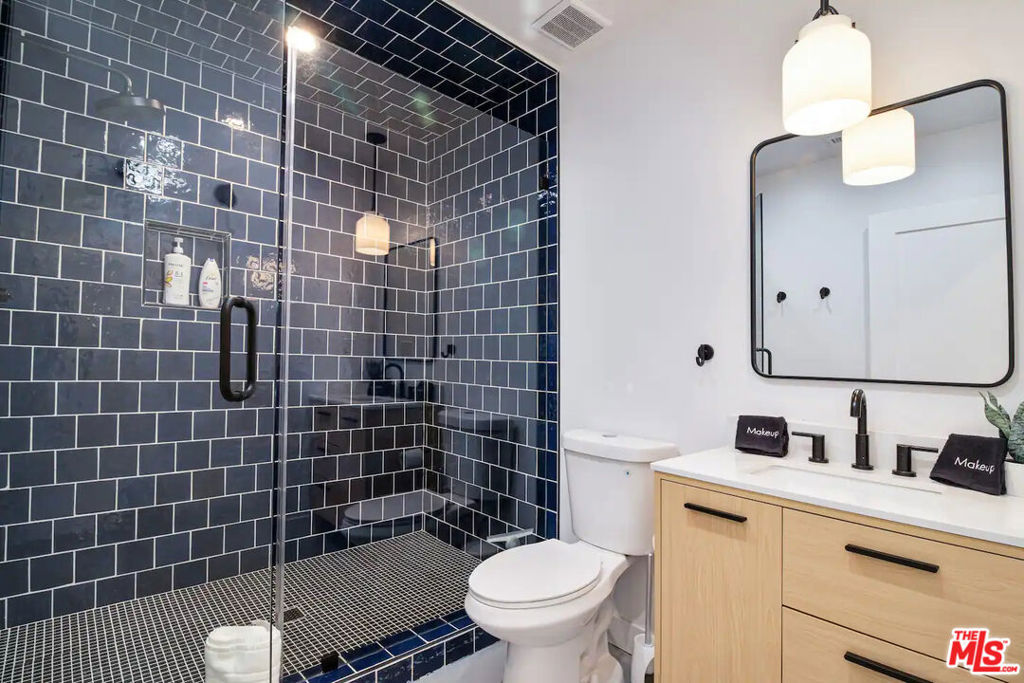 Demuth Park - Residential Lease