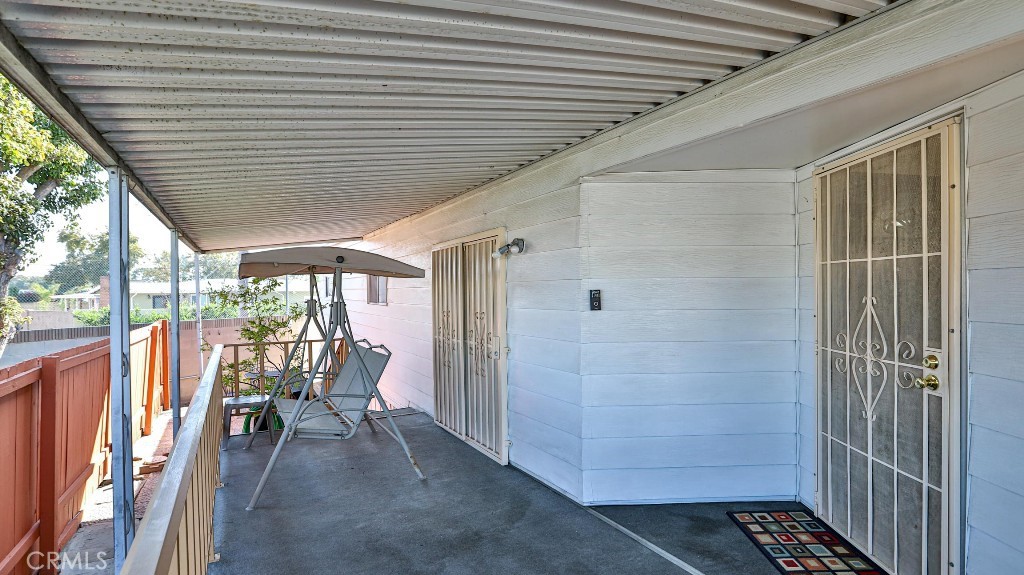 14300 Clinton Street 64