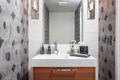 Tiny photo for 888 W E Street St #3902, San Diego, CA 92101 (MLS # PTP2604338)