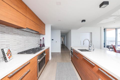 Tiny photo for 888 W E Street St #3902, San Diego, CA 92101 (MLS # PTP2604338)