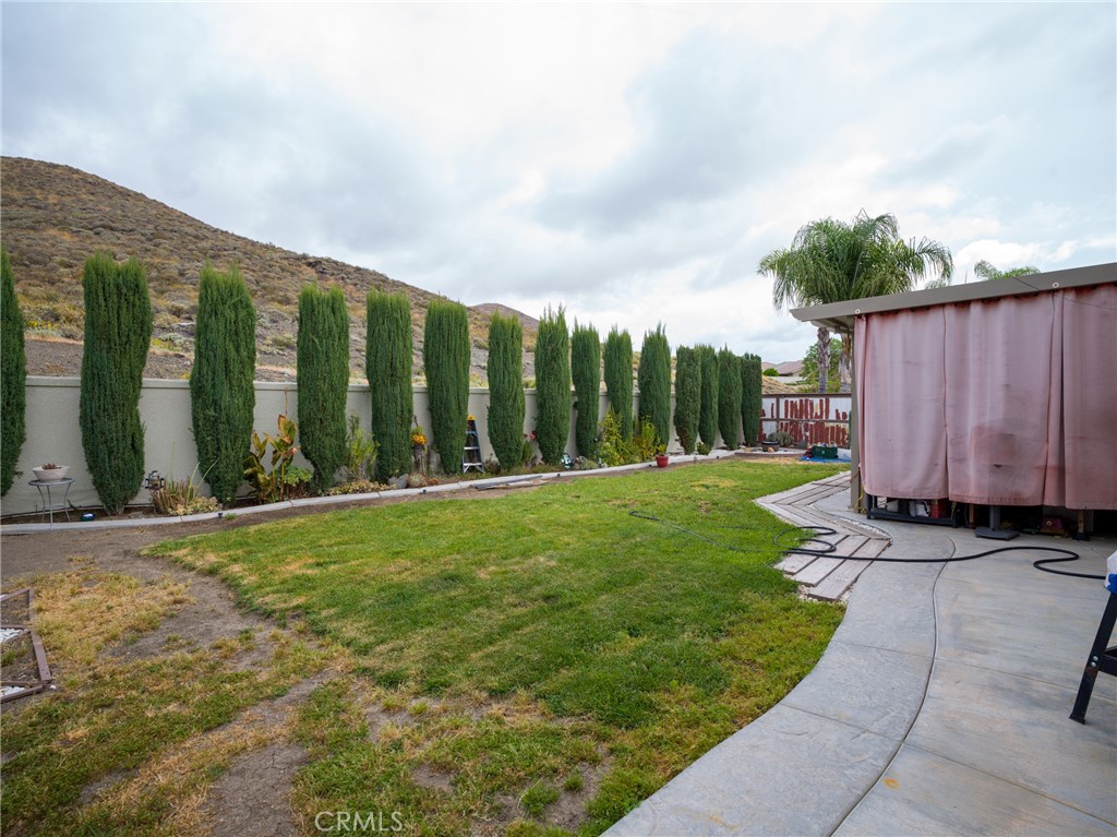 28016 Panorama Hills