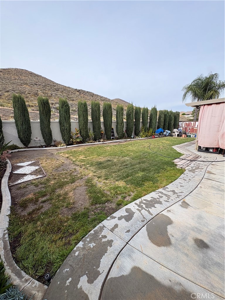 28016 Panorama Hills