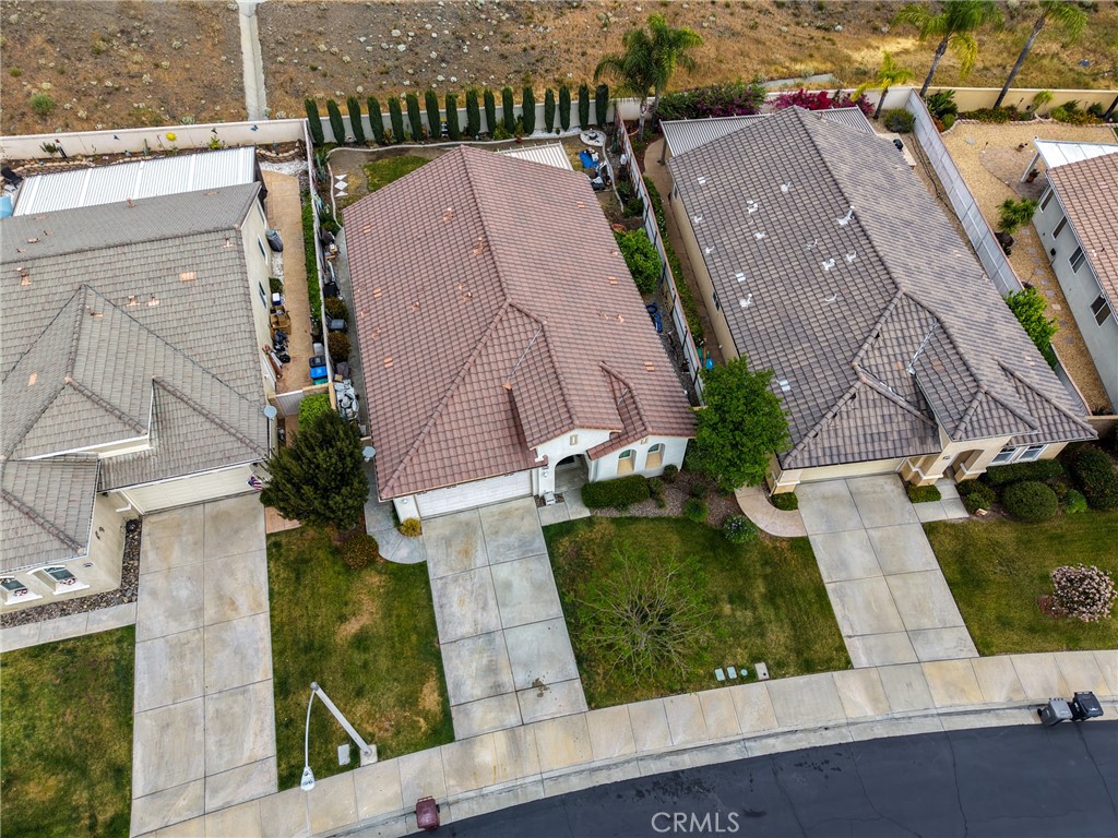 28016 Panorama Hills