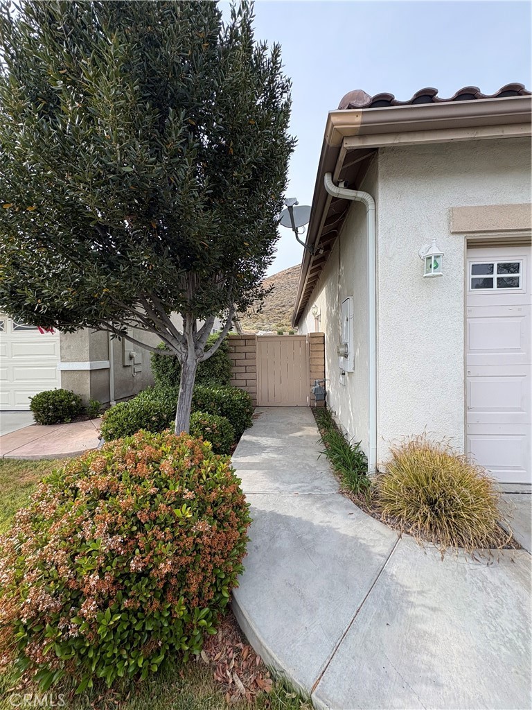 28016 Panorama Hills