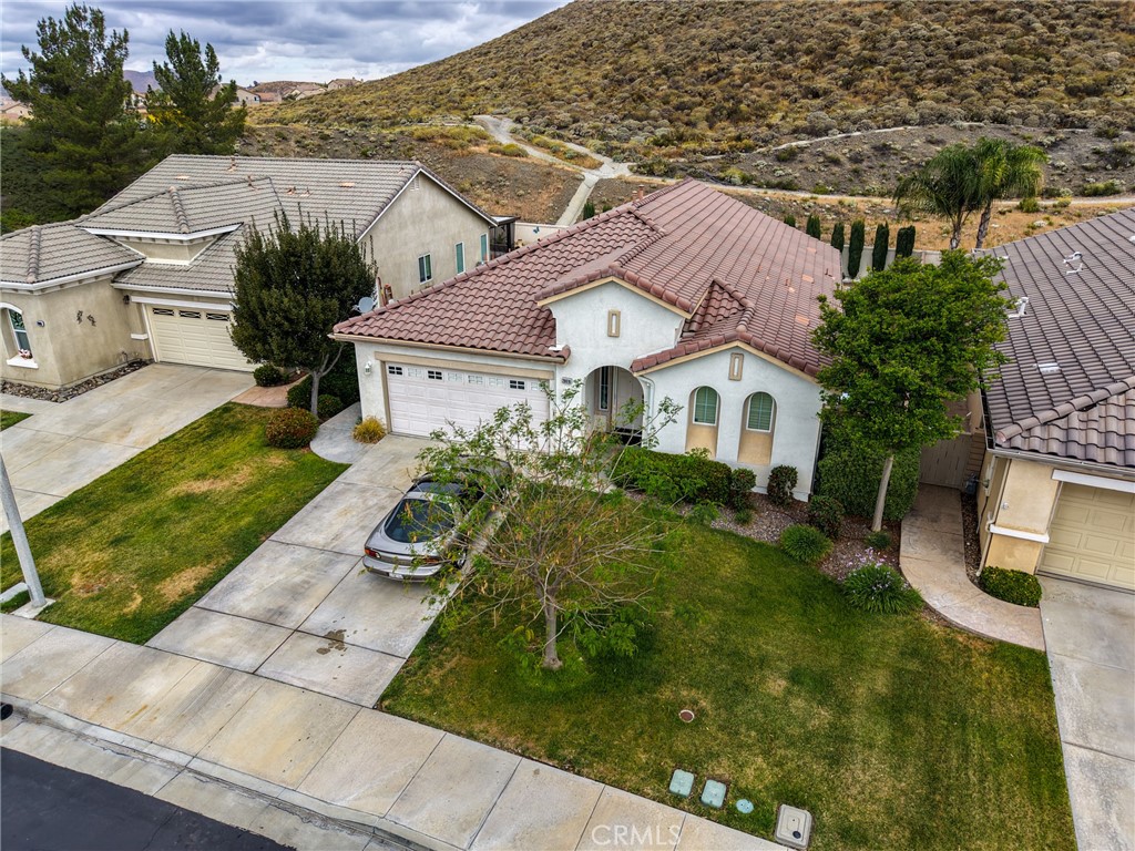 28016 Panorama Hills