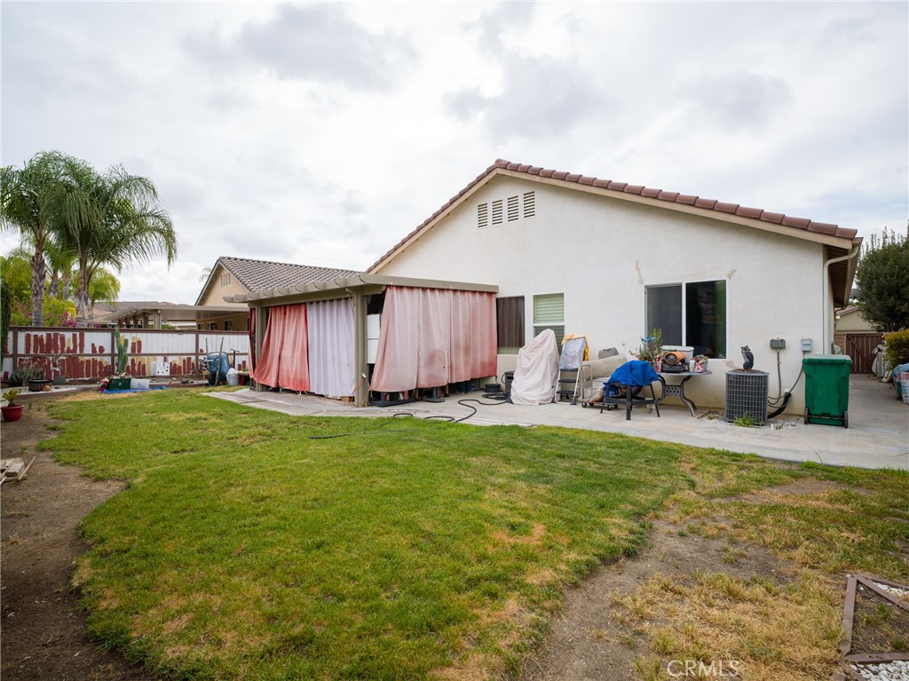 28016 Panorama Hills