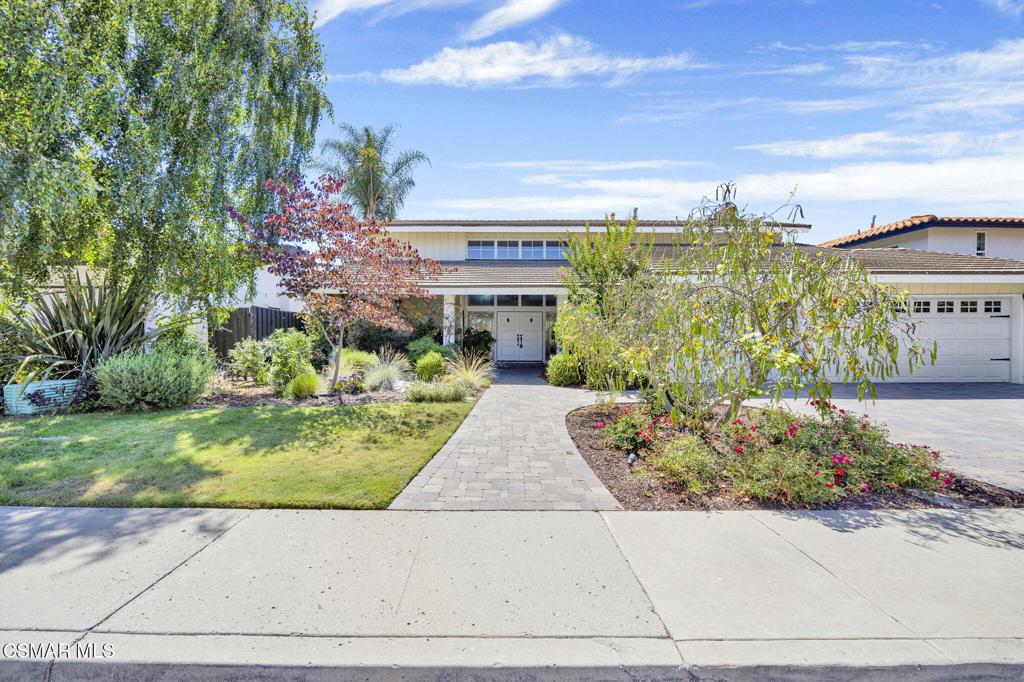1661 Oldcastle Place