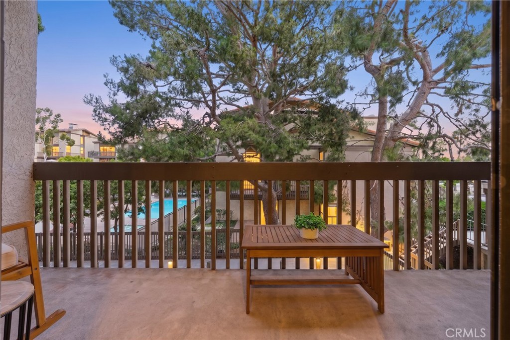 8208 Marina Pacifica N