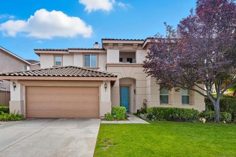 29213 Broken Arrow Murrieta CA 92563