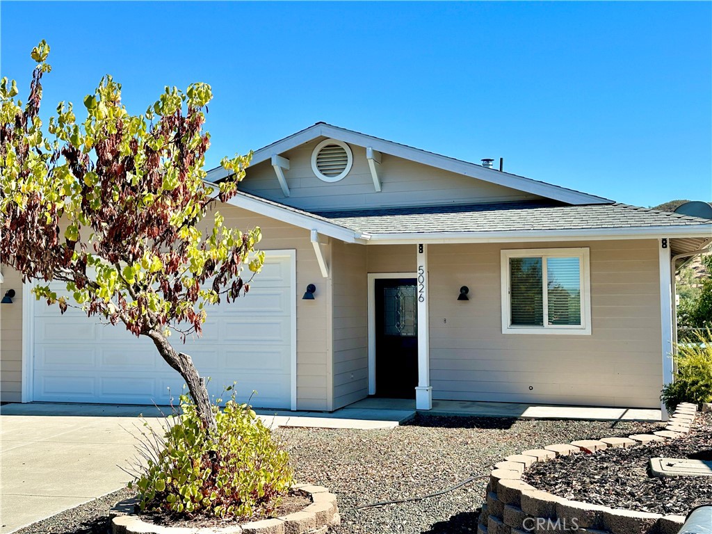 PROPERTIES 5026 Meadow Lark